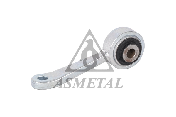Entretoise/tige, stabilisateur ASMETAL 38MR1005