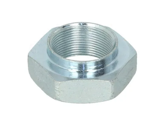 Écrou, bout d'essieu BTA 470C0105BTA