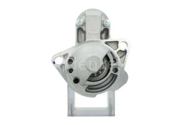 Démarreur Henkel Parts 3110045