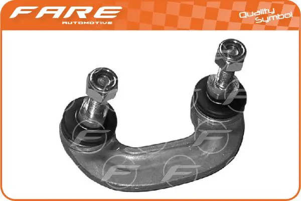 Entretoise/tige, stabilisateur FARE-RCH 31630