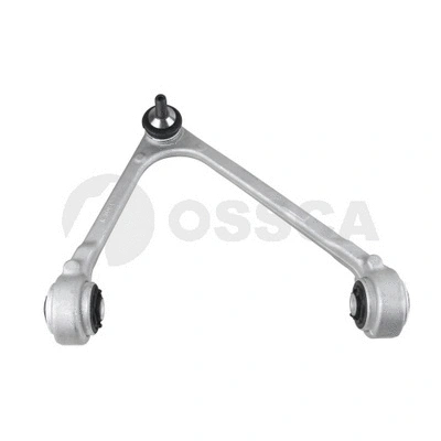 Bras de liaison, suspension de roue OSSCA 27054