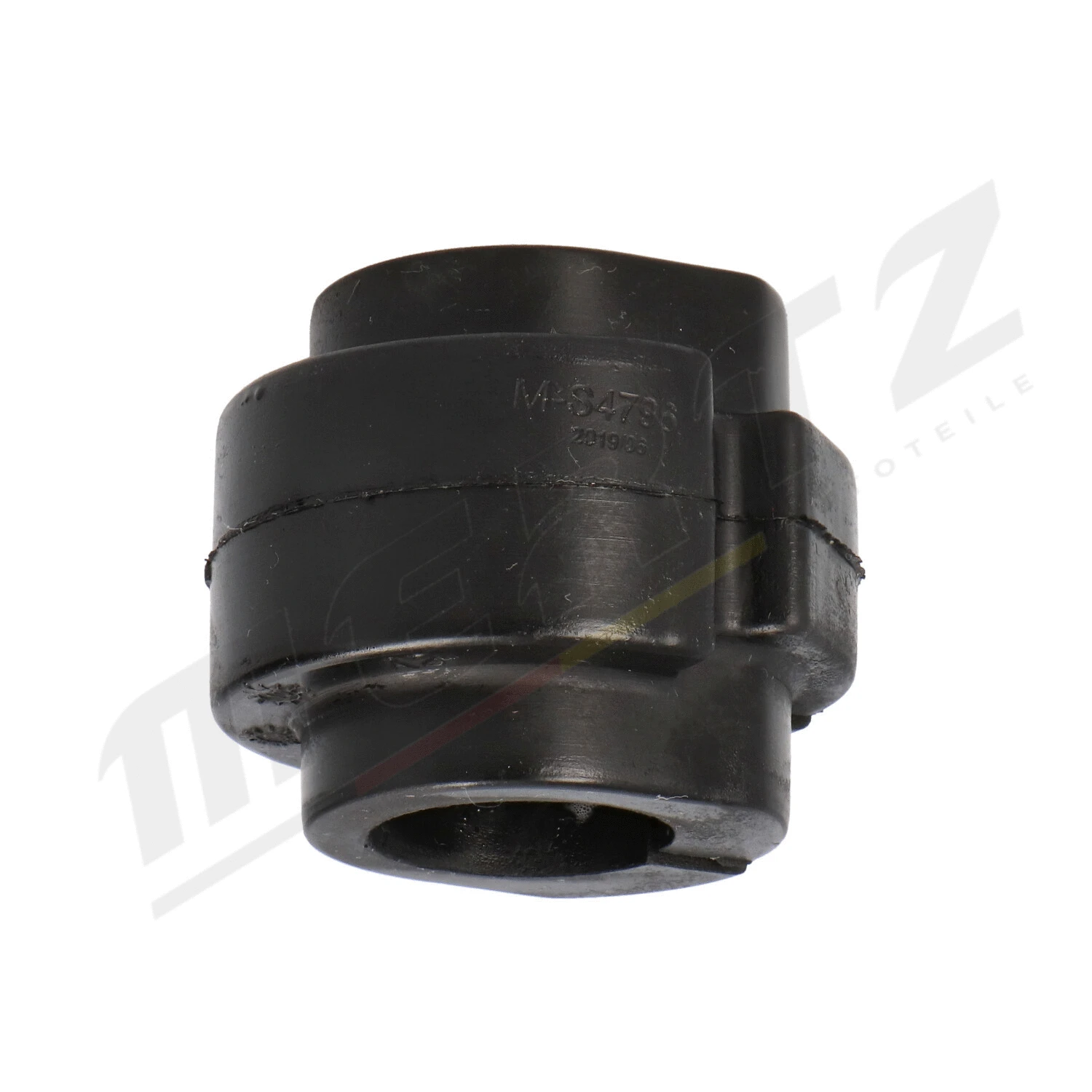 Suspension, stabilisateur MERTZ M-S4796