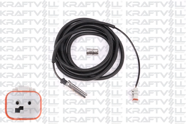 Capteur, vitesse de roue KRAFTVOLL GERMANY 05090595