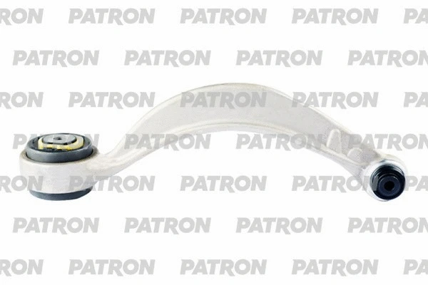 Bras de liaison, suspension de roue PATRON PS5629