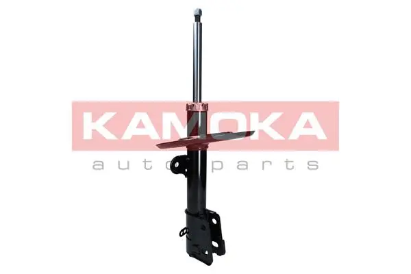Amortisseur KAMOKA 2000405