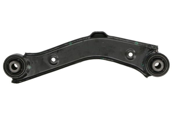 Bras de liaison, suspension de roue YAMATO J90314YMT