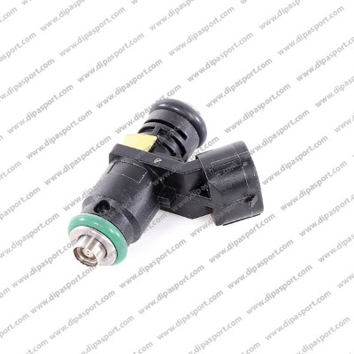 Injecteur DIPASPORT INJB098DPSN