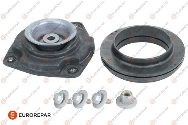 Kit de réparation, coupelle de suspension EUROREPAR 1671541880