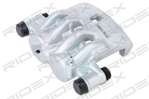 Étrier de frein RIDEX 78B1058
