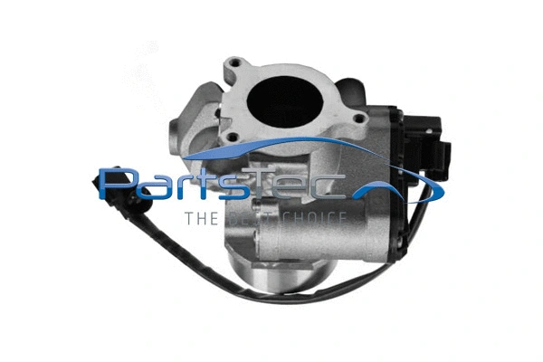 Vanne EGR PartsTec PTA510-0312