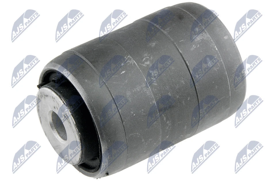 Suspension, bras de liaison NTY ZTT-CH-016A