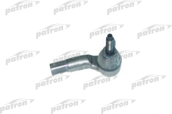 Rotule de barre de connexion PATRON PS1098L
