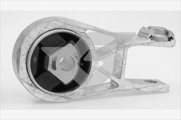 Support, suspension du moteur HUTCHINSON 594472