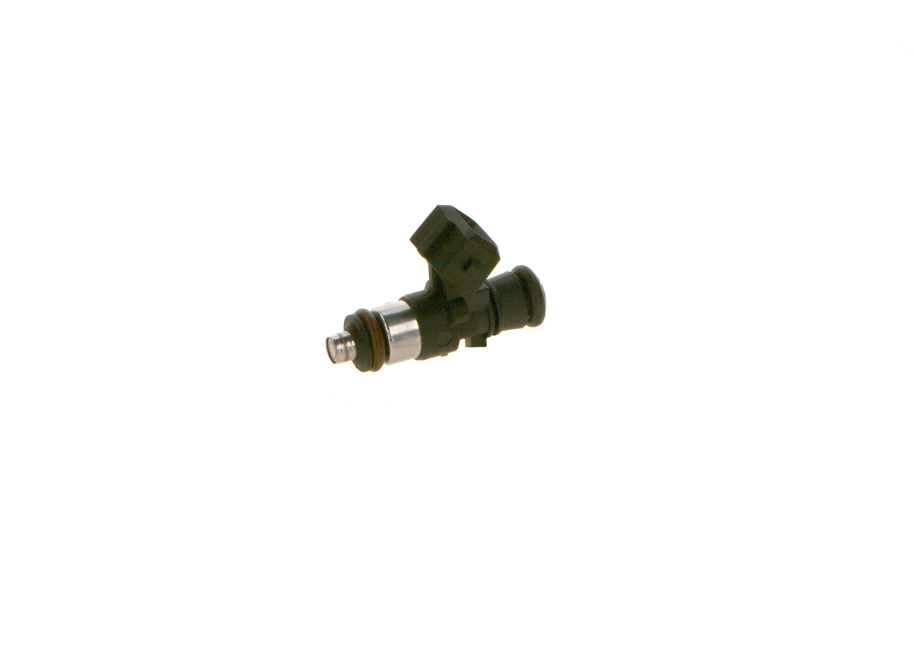 Injecteur BOSCH 0 280 158 046