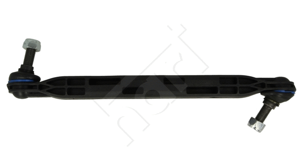 Entretoise/tige, stabilisateur HART 442 058