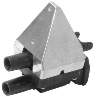 Bobine d'allumage BBT IC04101