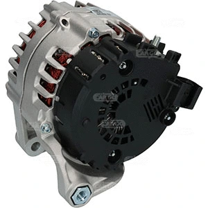 Alternateur HC-Cargo F 032 115 823