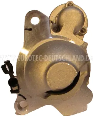 Démarreur EUROTEC 11090329