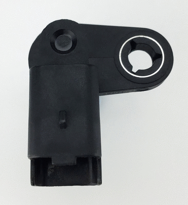 Capteur d'angle, vilebrequin WAI CRK9129