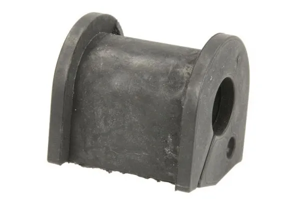 Suspension, stabilisateur YAMATO J75019YMT