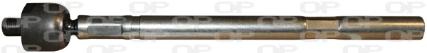 Rotule de direction intérieure, barre de connexion OPEN PARTS SSJ1002.11