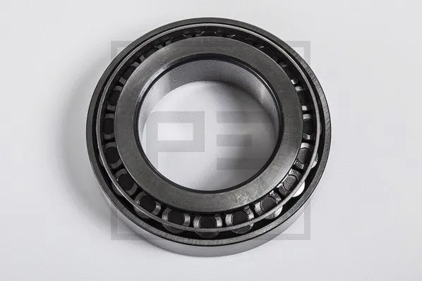 Roulement de roue PE Automotive 070.953-10A