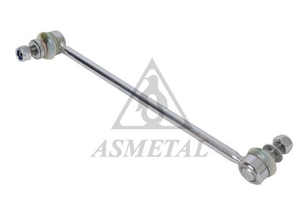 Entretoise/tige, stabilisateur ASMETAL 26VW1800