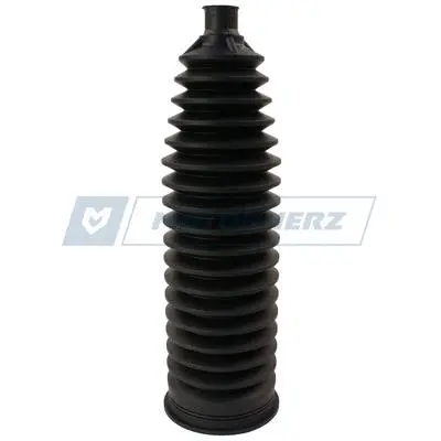 Joint-soufflet, direction MOTORHERZ RDZ0516MG