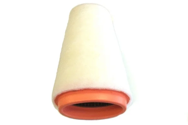 Filtre à air SCT - MANNOL SB 081