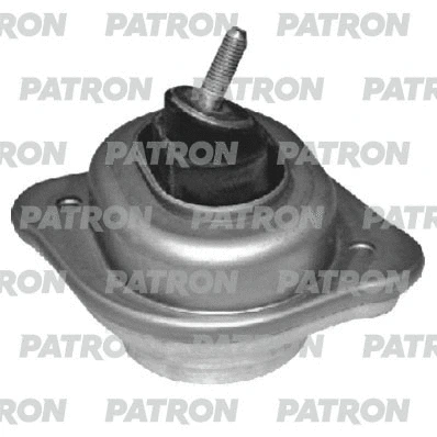 Support moteur PATRON PSE30364