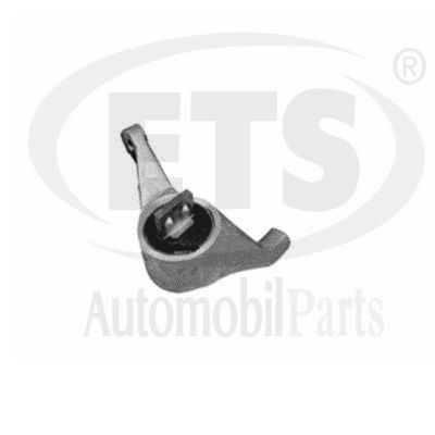 Support moteur ETS 06.ST.063