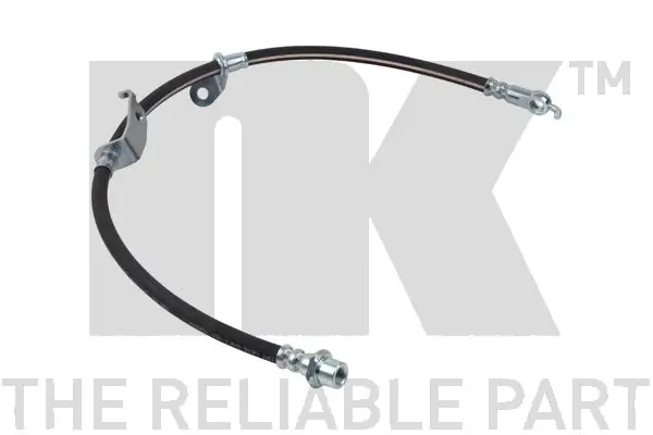Flexible de frein NK 8545192