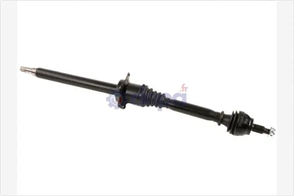 Arbre de transmission DEPA 3308200