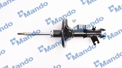 Amortisseur MANDO MSS016190