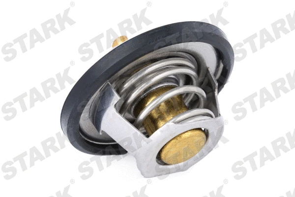 Thermostat, liquide de refroidissement Stark SKTC-0560025
