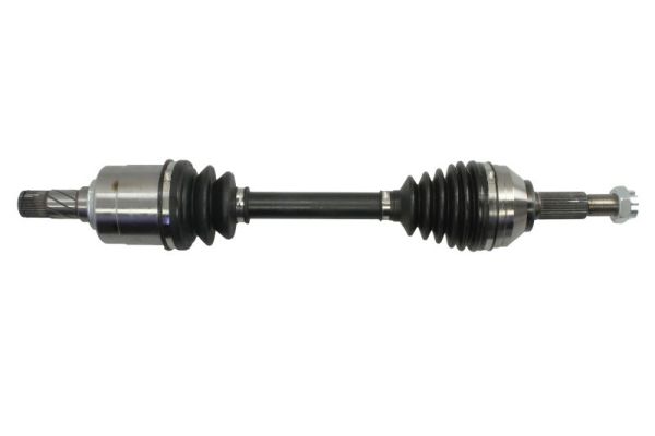 Arbre de transmission PASCAL G21028PC