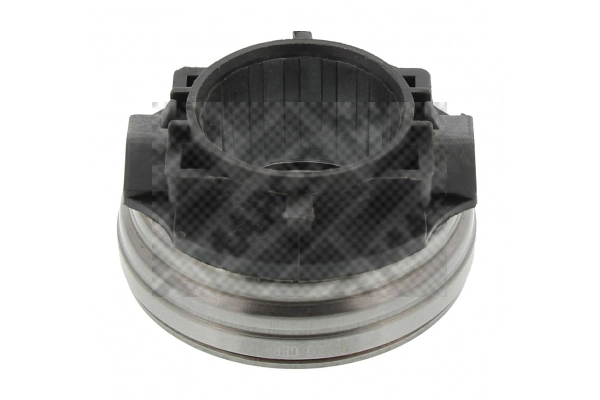 Butée de débrayage MAPCO 12600