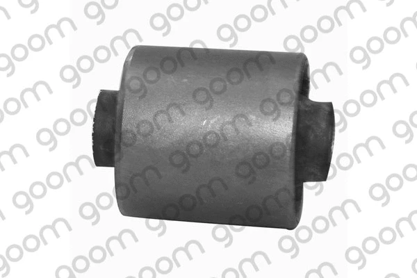 Suspension, bras de liaison GOOM CAS-0305