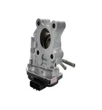 Vanne EGR ASSO 70.0091