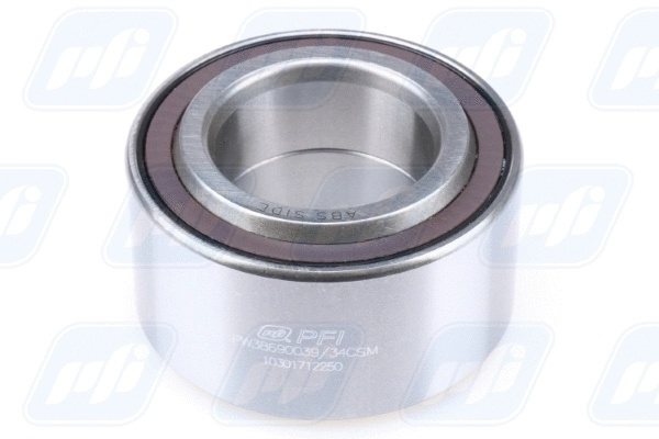 Roulement de roue PFI PW38690039/34CSM