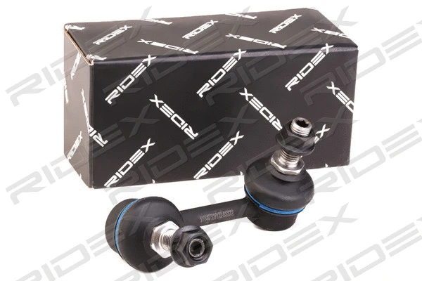 Entretoise/tige, stabilisateur RIDEX 3229S0543