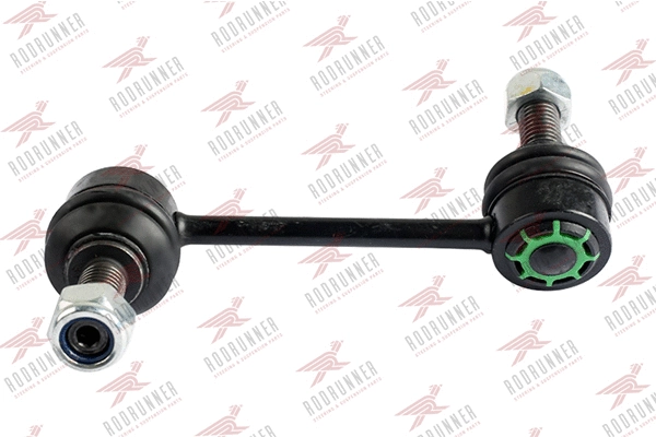 Entretoise/tige, stabilisateur RODRUNNER LS-AF-157T