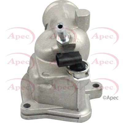 Thermostat, liquide de refroidissement APEC ATH1333