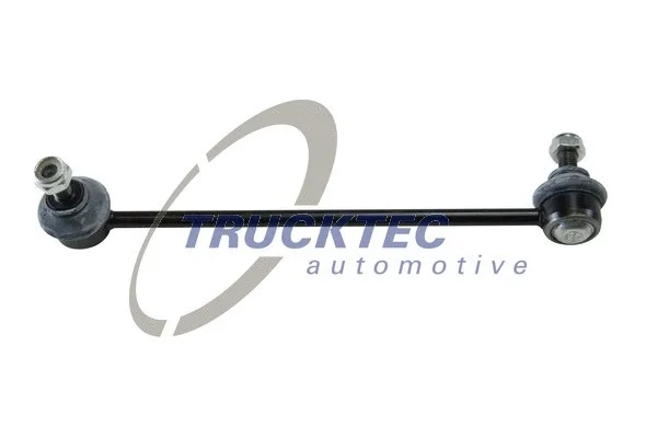 Entretoise/tige, stabilisateur TRUCKTEC AUTOMOTIVE 02.30.092