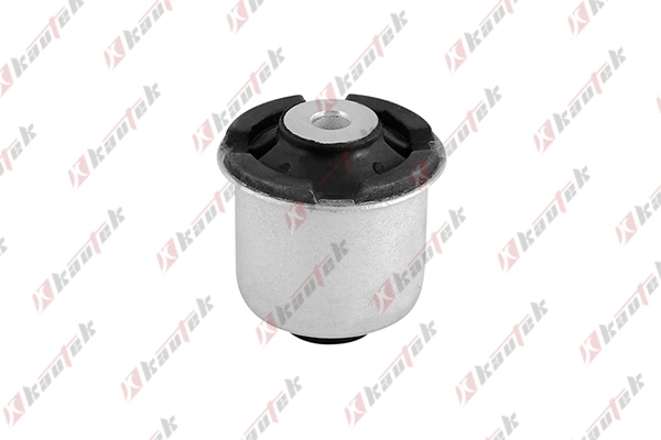 Suspension, bras de liaison KAUTEK ME-BS039