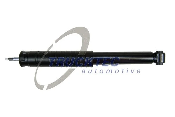Amortisseur TRUCKTEC AUTOMOTIVE 02.30.355