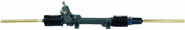 Crémaillère de direction WAT PG62