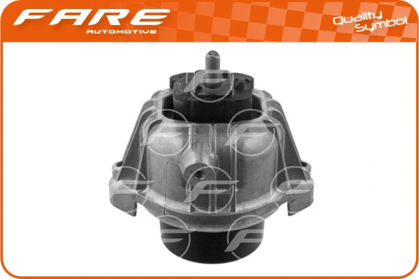 Support moteur FARE SA 10659