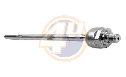 Rotule de direction intérieure, barre de connexion 4u HY-E-39816