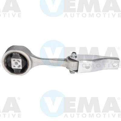 Support moteur VEMA 430709